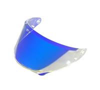 Visor Moto Face Shield Replacement Lens Carbon Visor for HJC for Rpha12 Carbon for Rpha12 for HJ42