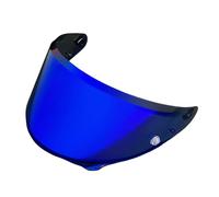 Visor Moto Face Shield Replacement Lens Carbon Visor for HJC for Rpha12 Carbon for Rpha12 for HJ42,High-Visibility