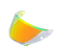 Visor Moto Face Shield Replacement Lens Carbon Visor for HJC for Rpha12 Carbon for Rpha12 for HJ42,High-Visibility