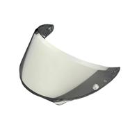 Visor Moto Face Shield Replacement Lens Carbon Visor for HJC for Rpha12 Carbon for Rpha12 for HJ42,High-Visibility