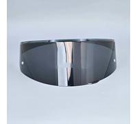 Visor Motorcycle Helmet Lens Glass Windshield Shield Viewfinder Goggle Screen Mica Accessories Anti fog for AGV K3 DOT E2206