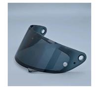 Visor Motorcycle Lens Motorcycle Visera Sunshield For HJC For RPHA For 1N For HJ-35