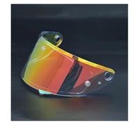 Visor Motorcycle Lens Motorcycle Visera Sunshield For HJC For RPHA For 1N For HJ-35