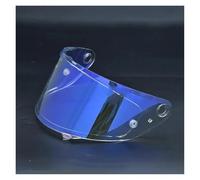 Visor Motorcycle Lens Motorcycle Visera Sunshield For HJC For RPHA For 1N For HJ-35