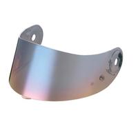 X-lite Xfs 02 Sr&nfr 2act Convex X-803/ultra&x-802 All&x-702 All&x-661/et&x-603 Screen Grey unisex