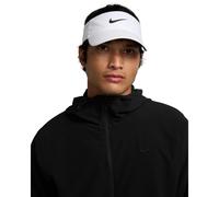 Visor Nike Ace M/L