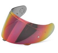 Visor Nolan N80-8/N60-6/N60-6 SPORT IRIDIUM MIRROR MULTI