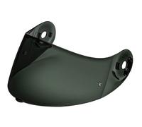 Visor not original X-Lite 803 Rs 803 R 802R RR 802 702 603 661 + Lens Pinlock