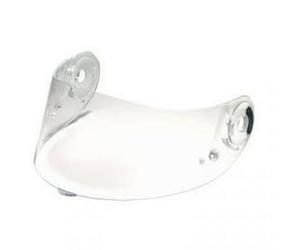 Visor not original X-Lite 803 Rs 803 R 802R RR 802 702 603 661 + Lens Pinlock