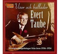 Visor Och Ballader-20 Original Recordings