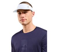 Odlo Performance X-light Visor White S-M