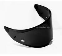Visor Original SUOMY Sr-Gp ( NOT SR-GP EVO) Pinlock Ready & Race Ready