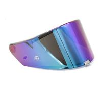 Suomy SR-GP Visor, clear