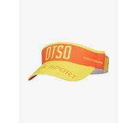 Ultra light visor Otso TU