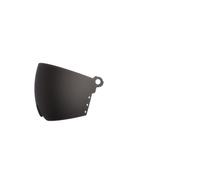 Visor POC Obex Visor spare lens (Clarity Universal/No Mirror)