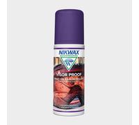 Visor Proof Spray One Size