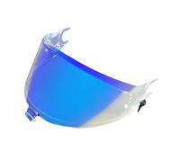 Visor Replacement for Spartan GT Face Shield for SHARK Spartan GT/PRO/RS Helmet Lens Accessories,durable