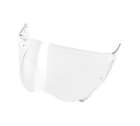 Visor Replacement Lens For SHOEI For HORNET For ADV For CNS-2 | Rally Motorcycle Helmet Visor Goggles