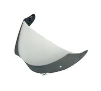 Visor Replacement Lens For SHOEI For HORNET For ADV For CNS-2 | Rally Motorcycle Helmet Visor Goggles