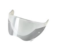 Visor Replacement Lens For SHOEI For HORNET For ADV For CNS-2 | Rally Motorcycle Helmet Visor Goggles