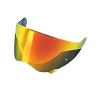 Visor Replacement Lens For SHOEI For HORNET For ADV For CNS-2 | Rally Motorcycle Helmet Visor Goggles