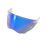 Visor Replacement Lens For SHOEI For HORNET For ADV For CNS-2 | Rally Motorcycle Helmet Visor Goggles