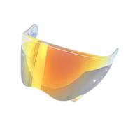 Visor Replacement Lens For SHOEI For HORNET For ADV For CNS-2 | Rally Motorcycle Helmet Visor Goggles