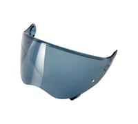 Visor Replacement Lens For SHOEI For HORNET For ADV For CNS-2 | Rally Motorcycle Helmet Visor Goggles