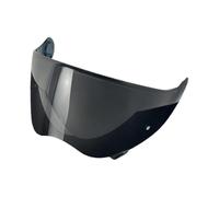 Visor Replacement Lens For SHOEI For HORNET For ADV For CNS-2 | Rally Motorcycle Helmet Visor Goggles