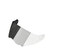 Visor Replacement Lens For SHOEI For HORNET For ADV For CNS-2 | Rally Motorcycle Helmet Visor Goggles