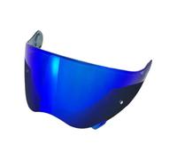 Visor Replacement Lens For SHOEI For HORNET For ADV For CNS-2 | Rally Motorcycle Helmet Visor Goggles
