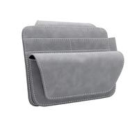 Visor Storage Organizer for Buick Enclave Encore/GX