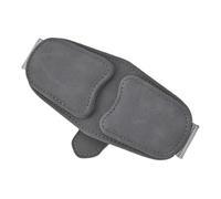 Visor Sunglasses Retaining Clip | Glasses Clips for Sun Visor - Compact & Stylish Hanger for Rear View Mirror Car Trips Work Communications Excursions