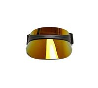 Visor Urban Classics Cool Noir TU