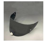 Visor Visor For HJC For RPHA70 For HJ-26 For ST For RPHA11 Motorcycle Helmet Shield High Strength Helmets Accessories