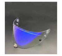 Visor Visor For HJC For RPHA70 For HJ-26 For ST For RPHA11 Motorcycle Helmet Shield High Strength Helmets Accessories,High-Visibility