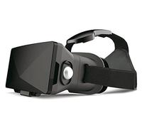 BB VR Viewer Virtual Reality for Smartphone (Android / iOS) BIGBEN INTERACTIVE