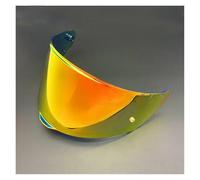 Visors for LS2 for FF320 Stream for FF353 Rapid for FF328 for FF800 Motorcycle Helmet Replace Extra Lens Silver,practical