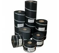 Visqueen Polyethylene Damp Proof Course DPC - 225mm x 30M
