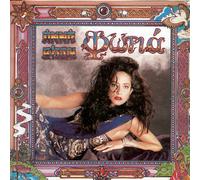 Vissi Anna - Tora ΑΝΝ ΒΙΣΣΗ ΤΩΡΑ NEW CD