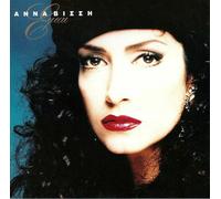 Anna Vissi - Ime [CD]
