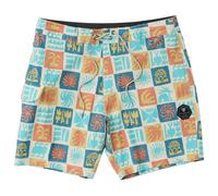 Vissla - Ecology Center 17.5" Multi - 34 - Boardshorts