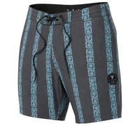 Vissla - Lost Coast 17.5 Phantom - 30 - Boardshorts