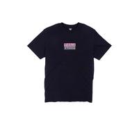 Vissla Reversed Short Sleeve T-shirt