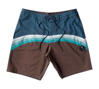 Vissla - Sunbelt 18.5" Midnight - 33 - Boardshorts