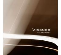 Vissuda - On the Verge