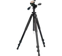 Vista Attaras W/3 Way Pan Head