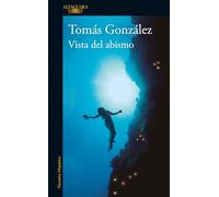 Vista del Abismo / A View of the Abyss