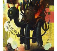 Vista La Vie - Slip at Under