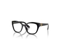 Vista Stylish Phone Case, unisex, Miu Miu, Glasses, Black, ONE SIZE, Accessories ONE SIZE
